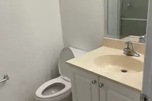 4194 Napoli Lake Dr, Riviera Beach, FL 33410 - Photo 14