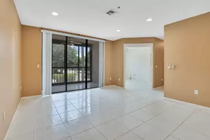 5155 Europa Dr, Boynton Beach, FL 33437 - Photo 10