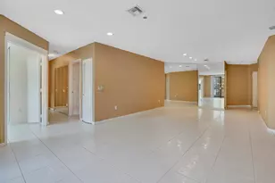 5155 Europa Dr, Boynton Beach, FL 33437 - Photo 12