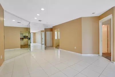 5155 Europa Drive #I, Boynton Beach, FL 33437 - Photo 8