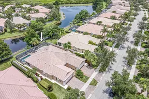 12160 SW Elsinore Dr, Port Saint Lucie, FL 34987 - Photo 1