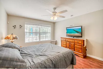 12160 SW Elsinore Drive, Port Saint Lucie, FL 34987 - Photo 20