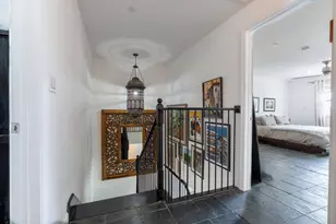 852 NE 16th Ave, Fort Lauderdale, FL 33304 - Photo 10