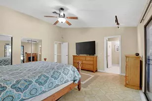 7700 Woodland Creek Ln, Lake Worth, FL 33467 - Photo 28