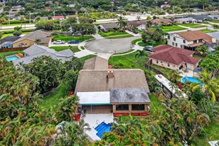 7700 Woodland Creek Ln, Lake Worth, FL 33467 - Photo 56
