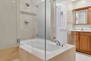 7700 Woodland Creek Ln, Lake Worth, FL 33467 - Photo 32