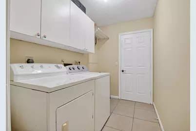 7700 Woodland Creek Lane, Lake Worth, FL 33467 - Photo 36