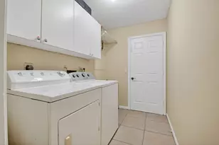 7700 Woodland Creek Ln, Lake Worth, FL 33467 - Photo 36