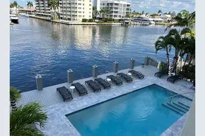 3233 NE 32nd Avenue, Unit #303, Fort Lauderdale, FL 33308 - Photo 4