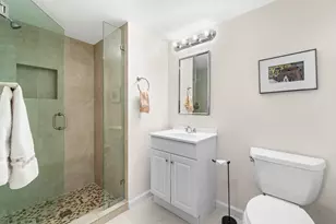 31 Stratford Ln Unit, Boynton Beach, FL 33436 - Photo 20