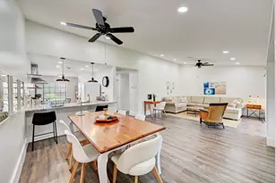 2756 Carnation Ct, Delray Beach, FL 33445 - Photo 8