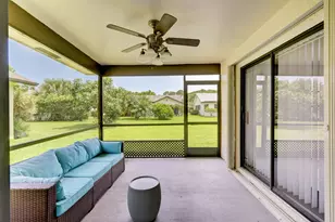 2756 Carnation Ct, Delray Beach, FL 33445 - Photo 20