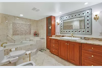 4001 N Ocean Boulevard, Unit #B-1201, Boca Raton, FL 33431 - Photo 26