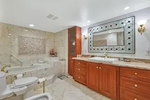 4001 N Ocean Blvd, Boca Raton, FL 33431 - Photo 26