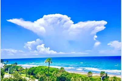 4001 N Ocean Boulevard, Unit #B-1201, Boca Raton, FL 33431 - Photo 36