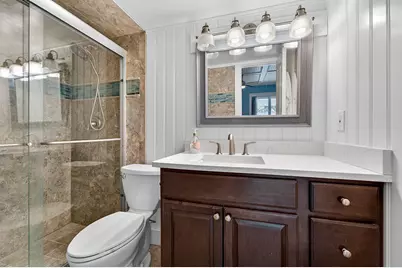 4 Westwood Avenue, Unit #205H, Tequesta, FL 33469 - Photo 12