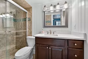 4 Westwood Ave, Tequesta, FL 33469 - Photo 12