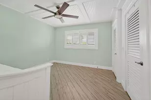 4 Westwood Ave, Tequesta, FL 33469 - Photo 14