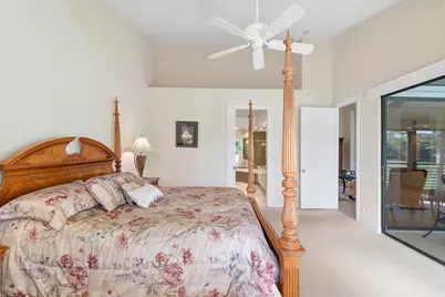 16939 Isle Of Palms B Drive, Unit #B, Delray Beach, FL 33484 - Photo 20