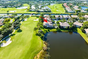 16939 Isle Of Palms B Dr Unit, Delray Beach, FL 33484 - Photo 48