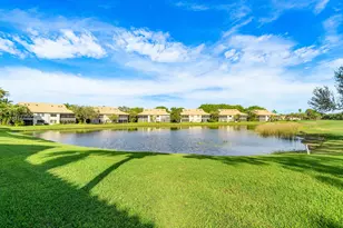 16939 Isle Of Palms B Dr Unit, Delray Beach, FL 33484 - Photo 34