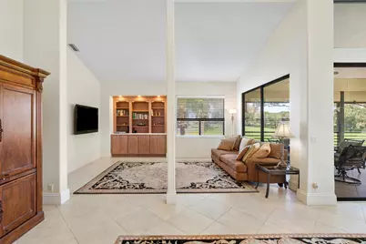 16939 Isle Of Palms B Drive, Unit #B, Delray Beach, FL 33484 - Photo 16