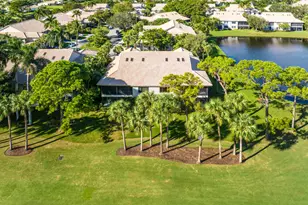 16939 Isle Of Palms B Dr Unit, Delray Beach, FL 33484 - Photo 42