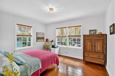 523 31st Street, West Palm Beach, FL 33407 - Photo 20