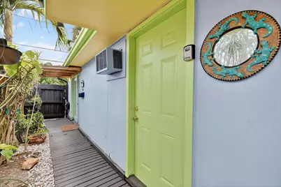523 31st Street, West Palm Beach, FL 33407 - Photo 30