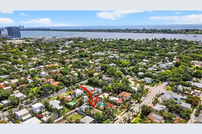 523 31st Street, West Palm Beach, FL 33407 - Photo 56