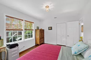 523 31st St, West Palm Beach, FL 33407 - Photo 22
