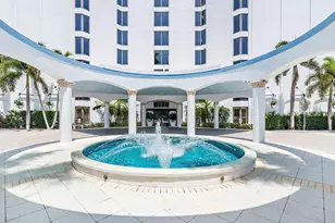 3800 Washington Rd, West Palm Beach, FL 33405 - Photo 18