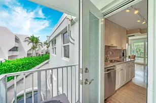 1221 Hillsboro Mile, Hillsboro Beach, FL 33062 - Photo 38