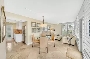 1221 Hillsboro Mile, Hillsboro Beach, FL 33062 - Photo 4