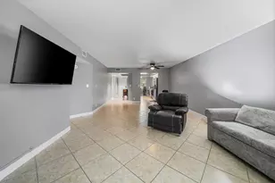 1705 Andros Isle, Coconut Creek, FL 33066 - Photo 8