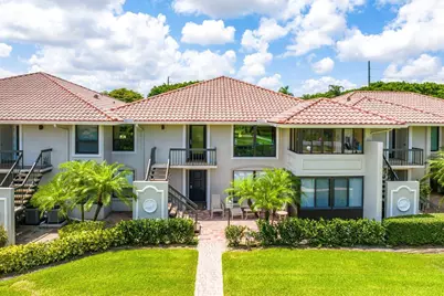 11110 Quail Covey Road, Unit #Mockingbird, Boynton Beach, FL 33436 - Photo 28
