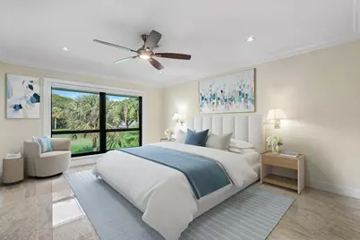 11110 Quail Covey Road, Unit #Mockingbird, Boynton Beach, FL 33436 - Photo 22