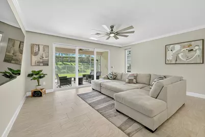 10679 SW Sunray Street, Port Saint Lucie, FL 34987 - Photo 20