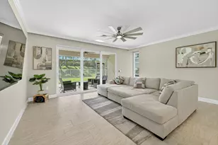 10679 SW Sunray St, Port Saint Lucie, FL 34987 - Photo 20