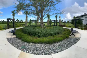 10679 SW Sunray St, Port Saint Lucie, FL 34987 - Photo 94