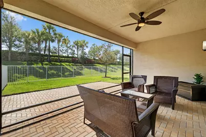 10679 SW Sunray Street, Port Saint Lucie, FL 34987 - Photo 36