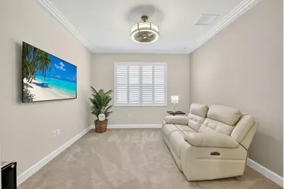 10679 SW Sunray Street, Port Saint Lucie, FL 34987 - Photo 28