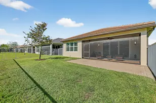 10679 SW Sunray St, Port Saint Lucie, FL 34987 - Photo 40