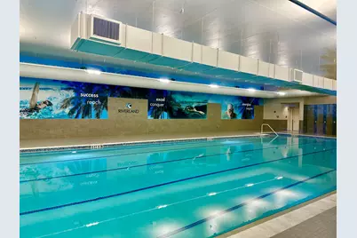 10679 SW Sunray Street, Port Saint Lucie, FL 34987 - Photo 100