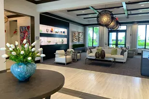 10679 SW Sunray St, Port Saint Lucie, FL 34987 - Photo 84