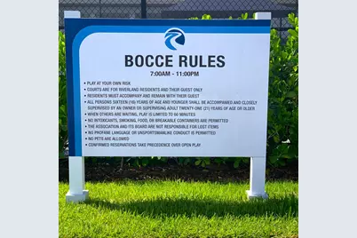 10679 SW Sunray Street, Port Saint Lucie, FL 34987 - Photo 70