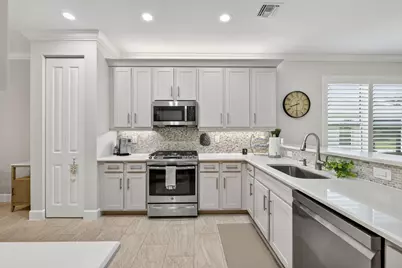 10679 SW Sunray Street, Port Saint Lucie, FL 34987 - Photo 14