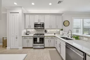 10679 SW Sunray St, Port Saint Lucie, FL 34987 - Photo 14