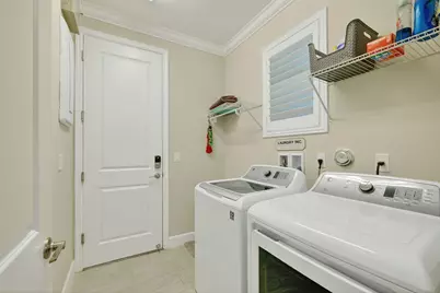 10679 SW Sunray Street, Port Saint Lucie, FL 34987 - Photo 32