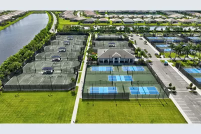 10679 SW Sunray Street, Port Saint Lucie, FL 34987 - Photo 78